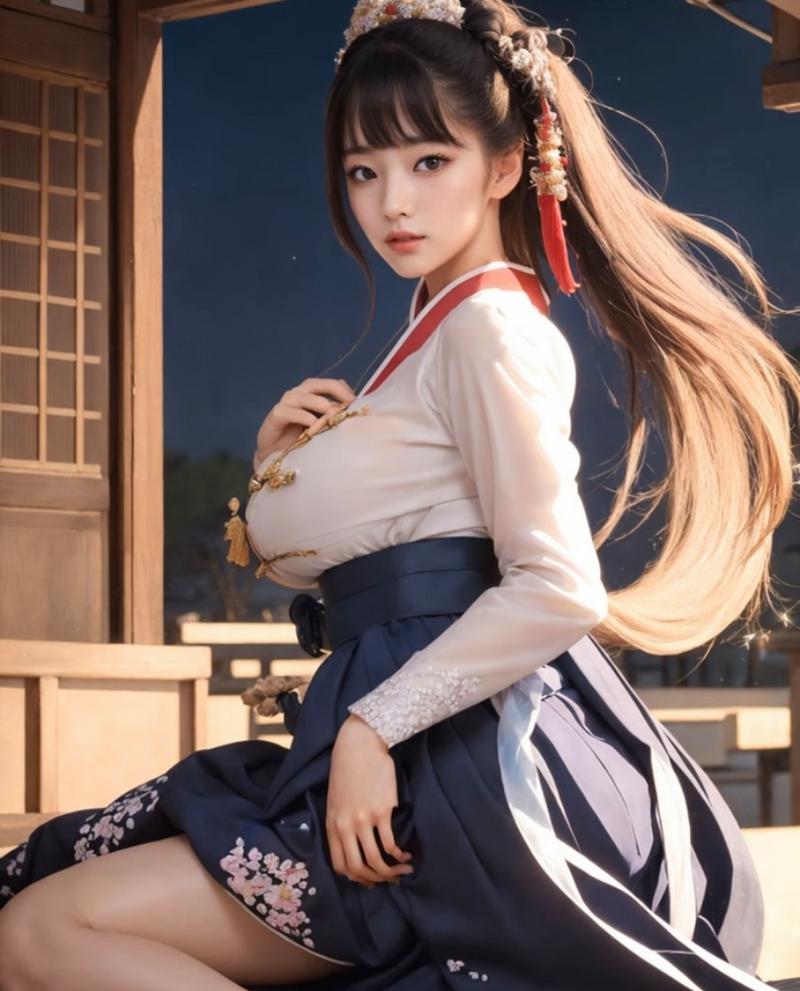 魔族之颜有什么特效，Ti7奖金多少了？Ti7总奖金达多少人民币？