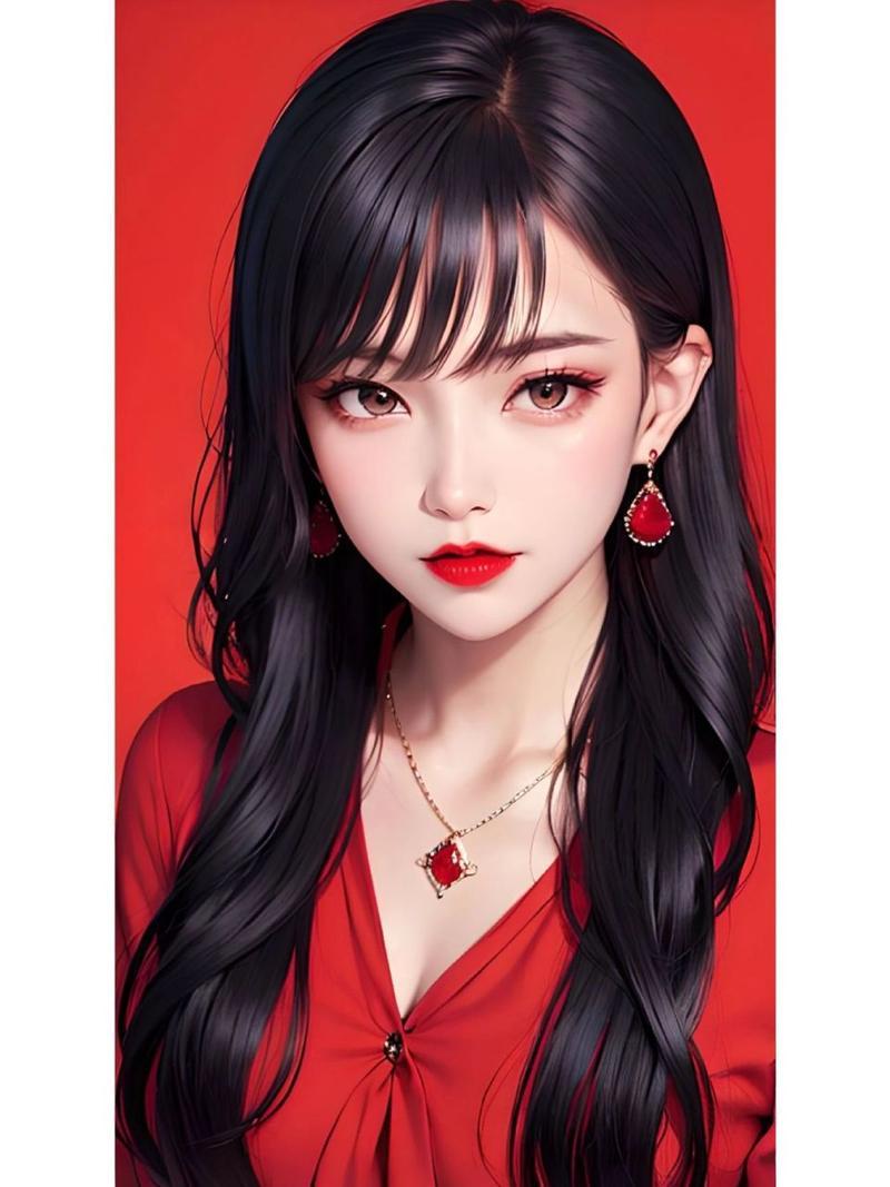 冰蛙为什么改猴子，dota2军团哪个套装最好看？最新评测指南