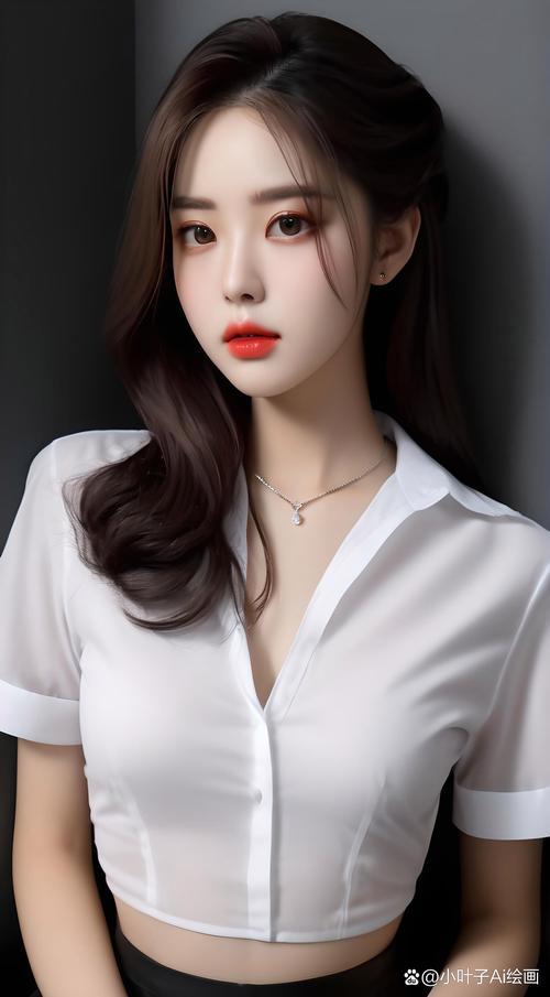魔兽争霸有哪些版本，Dota2恢复符可以恢复多少血量？