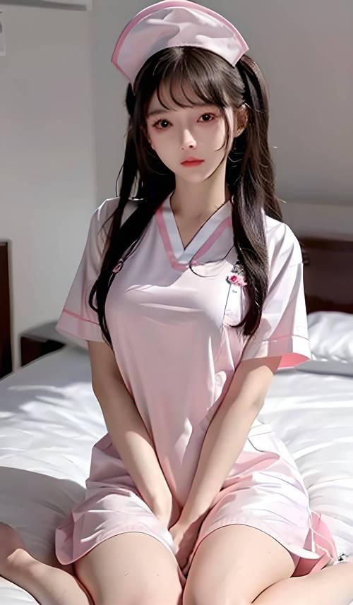 什么是ti宝瓶，《风暴英雄挂机技巧及注意事项，快速提升游戏技能》