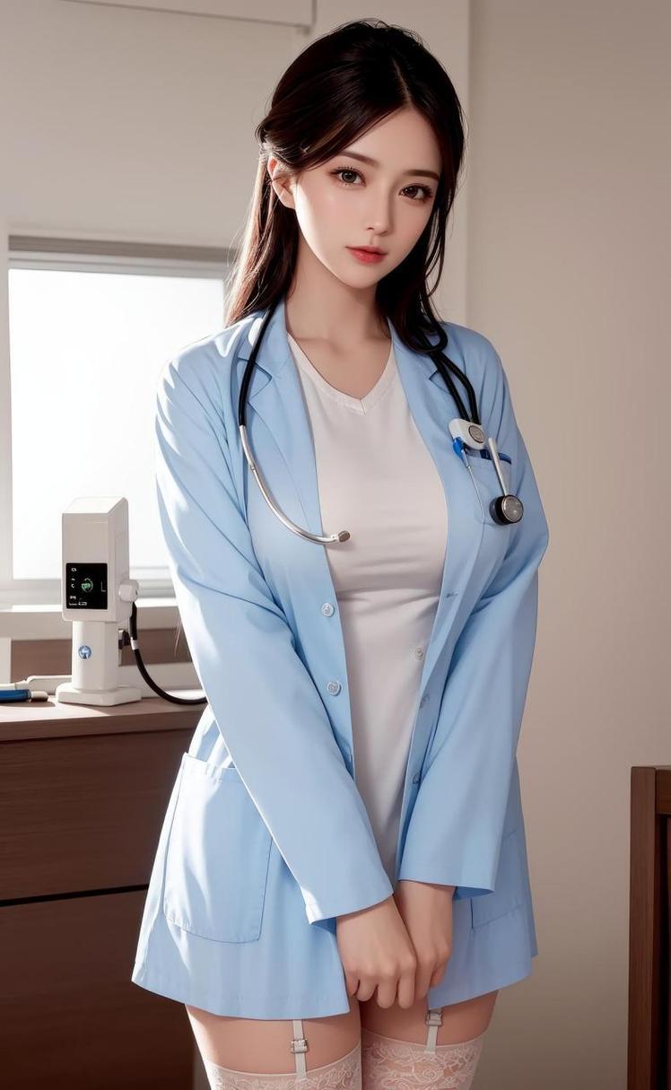 小智旋转是什么意思，pgl邀请赛2022赛程在哪举办？