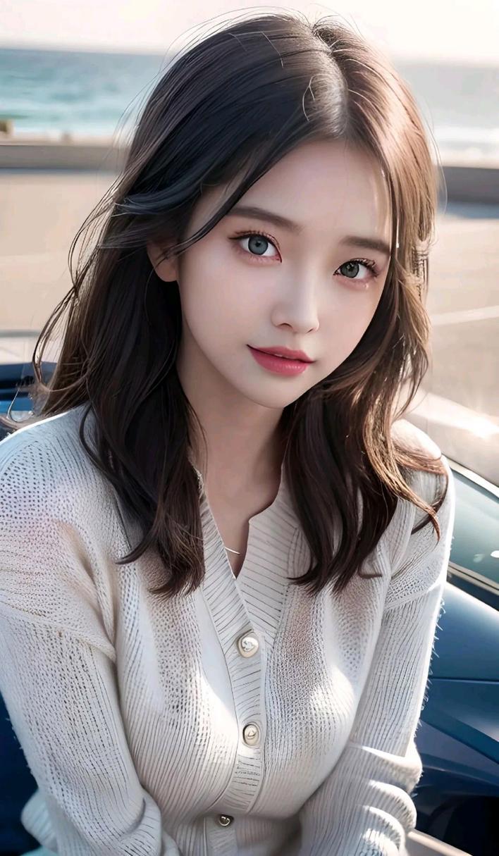 风暴英雄飞毯是什么，2013年WCG魔兽世界比赛为什么如此火爆？
