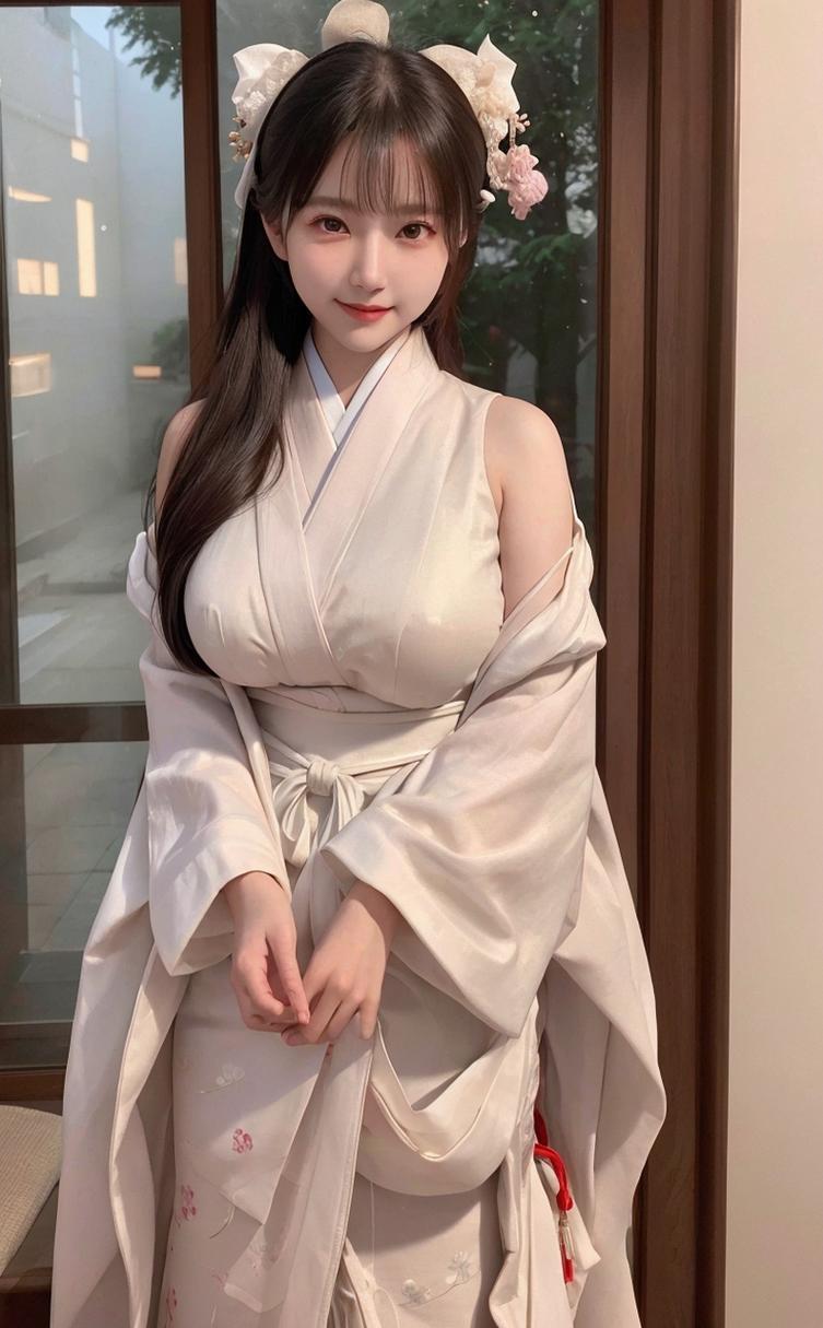 最近有什么电竞比赛吗，dota2梦沙河黑洞玩法攻略及技巧分享