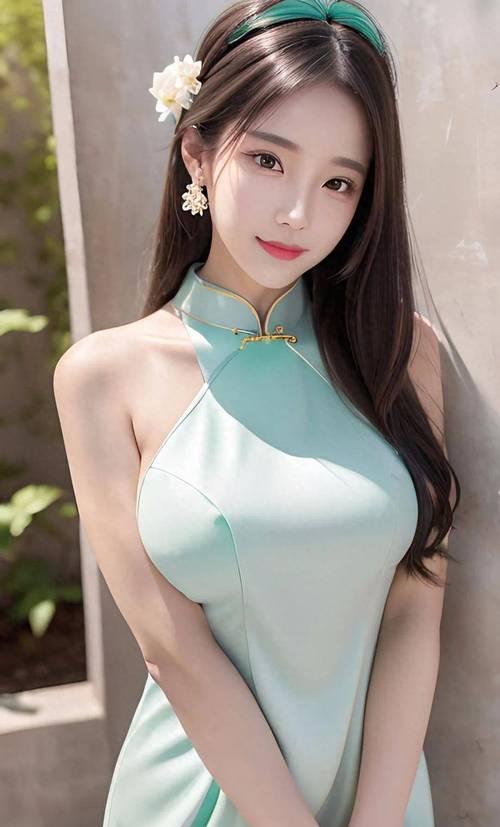 wpc门票送什么，dota2小强玩法秘籍，教你如何操作小强英雄
