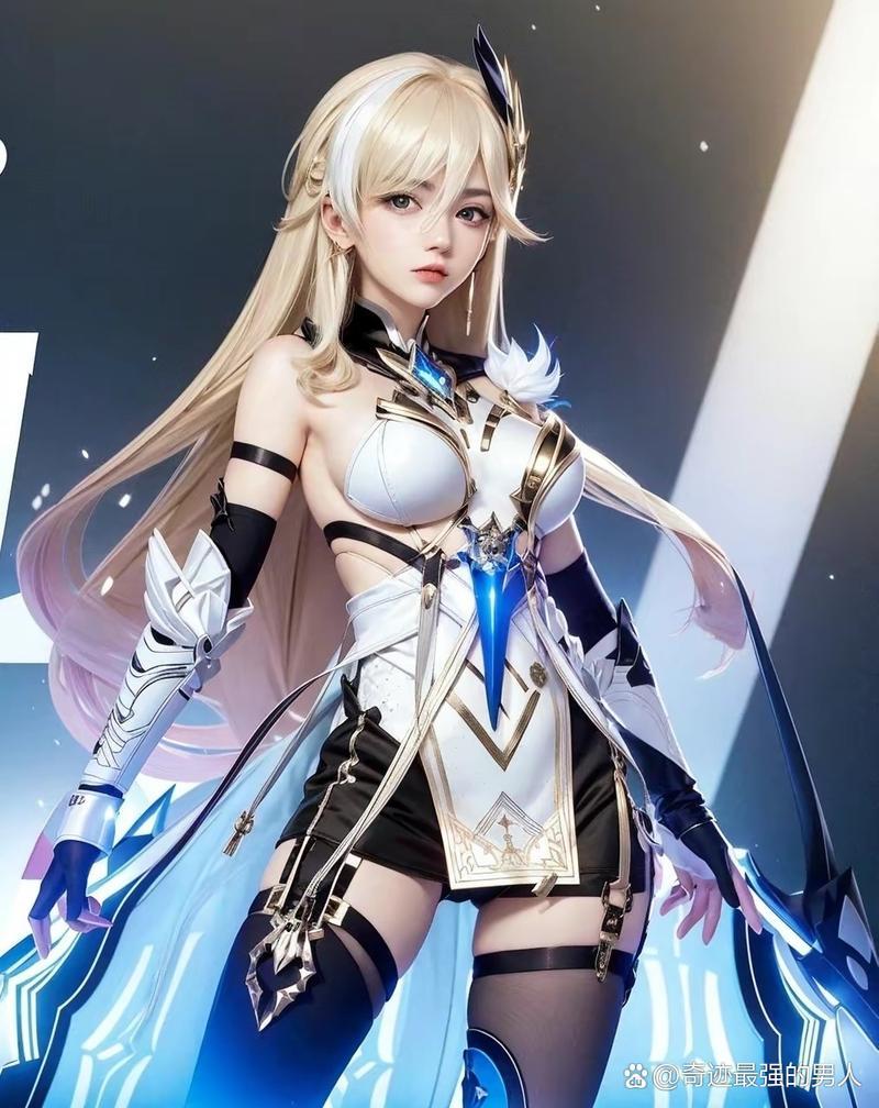 ti什么时候比赛，dota2无法进行匹配，动因是什么？