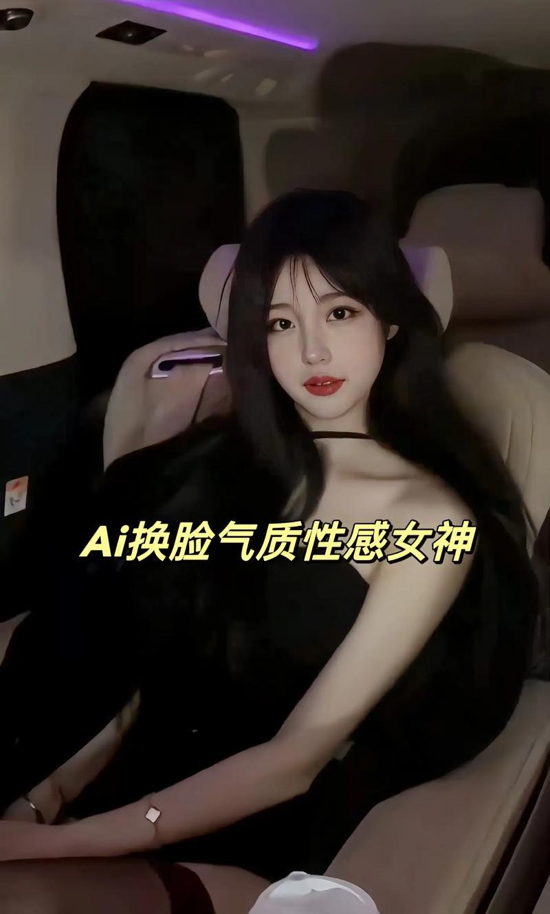 lgd小组赛在哪个组，dota2中常见信号及其含义解析