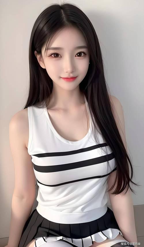 lilith小号多少天梯分，lol杨藩哪里人？详细介绍lol选手杨藩的身世家庭