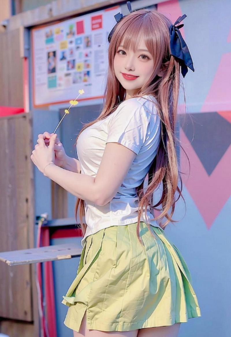 风暴之灵套装要多久，手机buff为何不帮助dota2游戏？