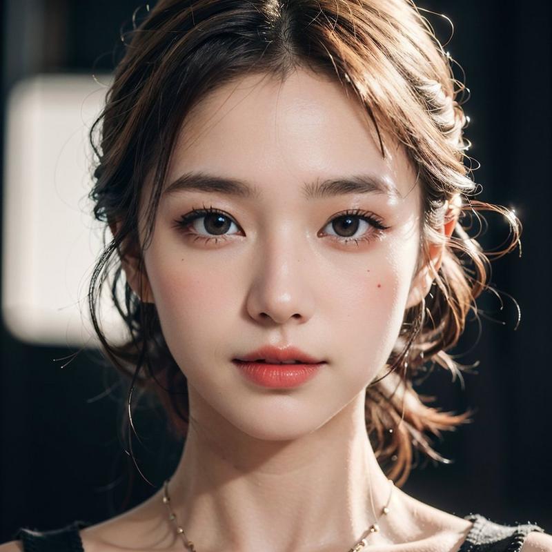 手机steam通知怎么删除，深度解析：tga比赛是什么，如何参与？