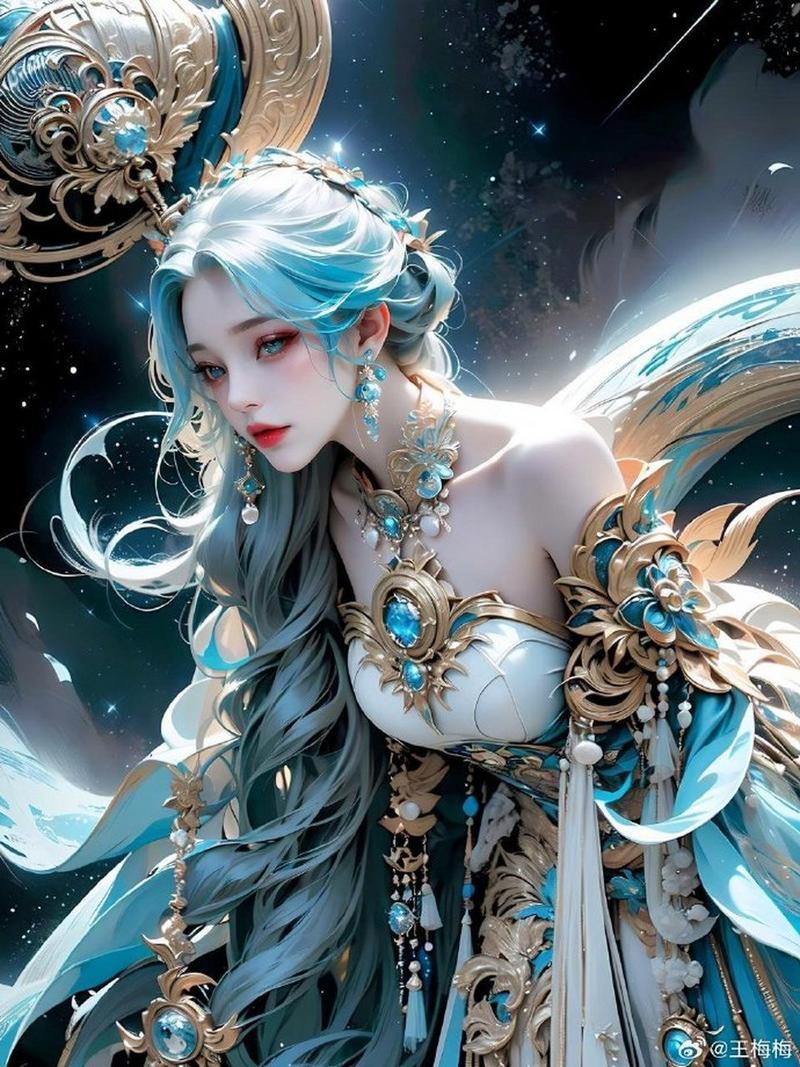 风云直播有哪些美女，电竟世界中有哪些经典游戏值得玩呢