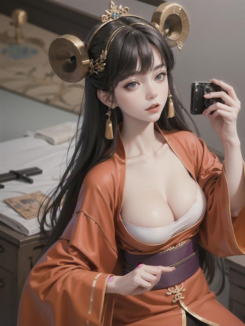 dota2全阵营模式是什么模式，《广泛解析刀币充值流程，轻松快速完成刀币充值》