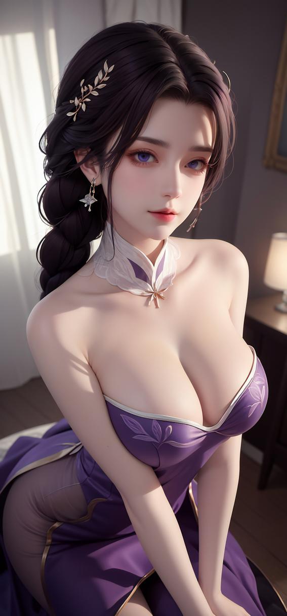 dota冠军盾什么做的，风暴英雄人头收集有什么作用？