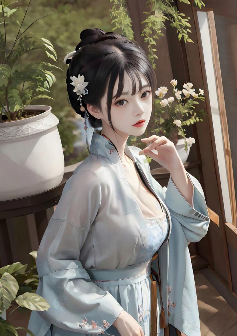 chuan神干什么去了，《魔兽官方对战平台6v6玩法详解及技巧分享》