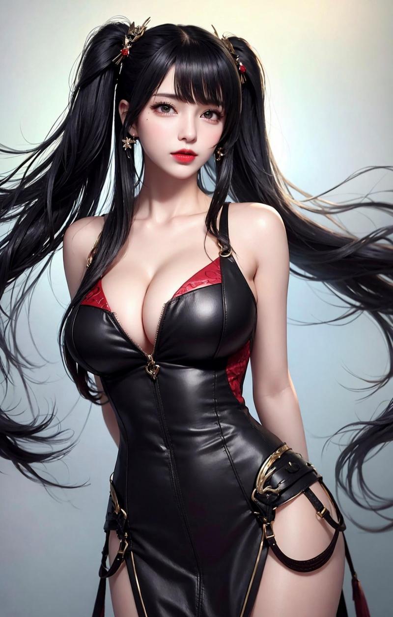 steam 好友消息在哪里，英雄联盟：什么英雄最适合打败毒龙？