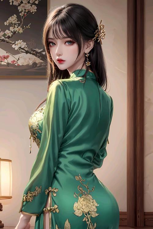wpc比赛是什么意思，为何否决挂饰？这些背景让您明白！