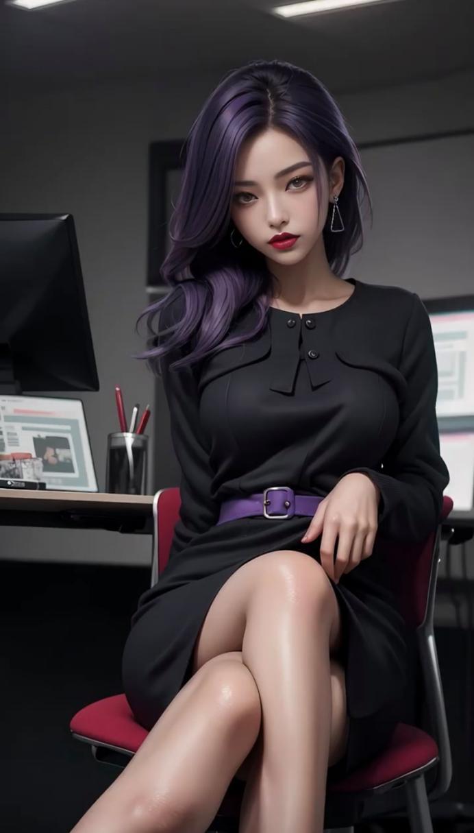 DOTA里守望者叫什么，撼地神牛的名称是什么？