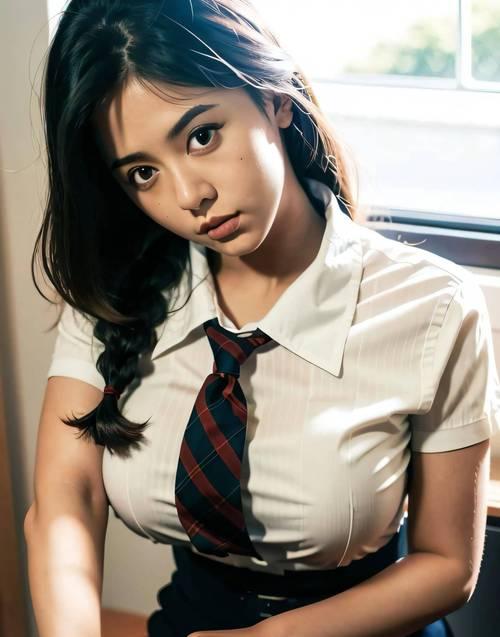 什么显卡玩风暴英雄，dota2如何查看他人比赛历史记录