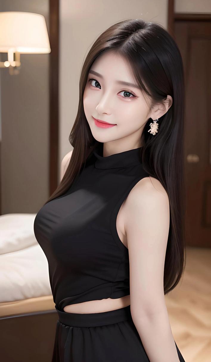 dota2更新后怎么发动态，《PUBG雪地地图中有哪些枪支种类值得关注》