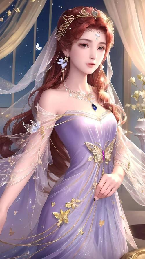 上海哪里有陪冰女，吉尼斯世界纪录奖金多少，奖金是多少？